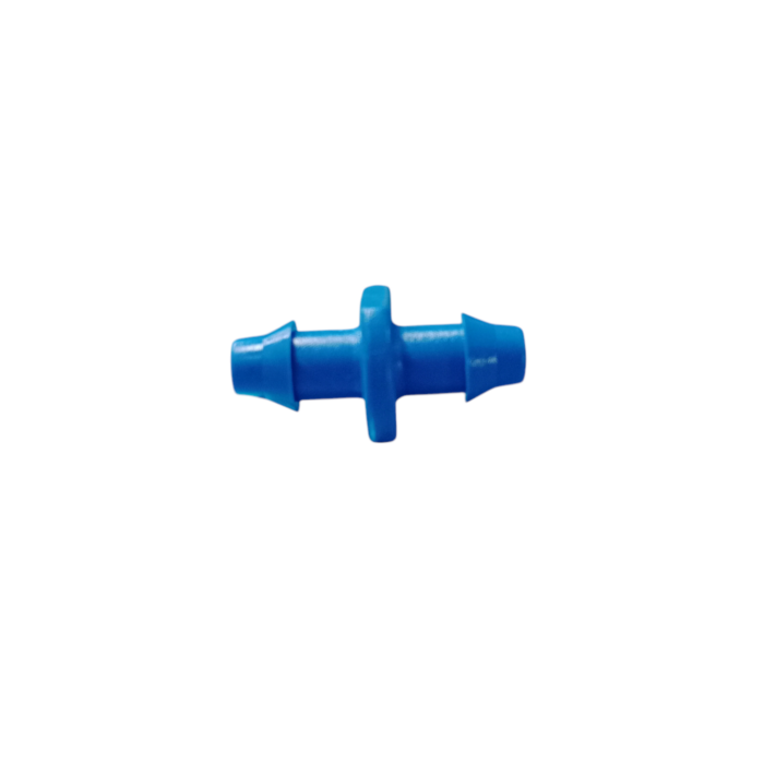 CONECTOR DE 4 X 7 - Image 2