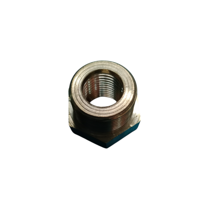 BASE P/SAGIV 3V X 1/4 (BUSHING BSP P/SAGIV 1/2" MX 1/4") - Image 3