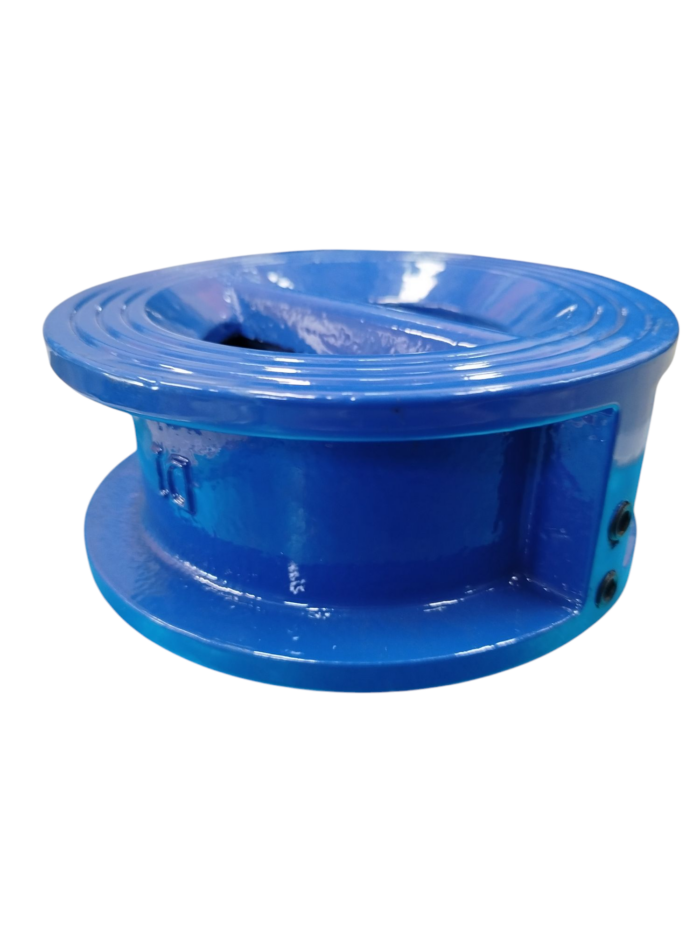 CHECK DUO WAFFER 3" UNIDAD - Image 3