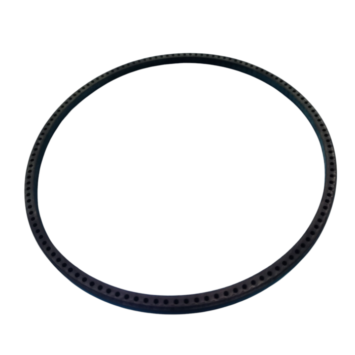 O-RING PARA FILTRO 2"/3" ADIR DE TAVLIT UNIDAD