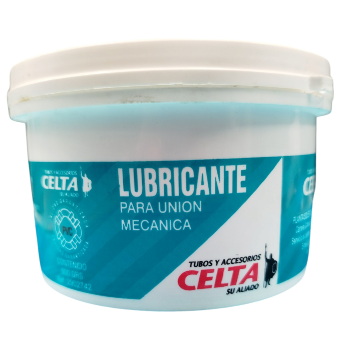 LUBRICANTE 500 GR UNIDAD