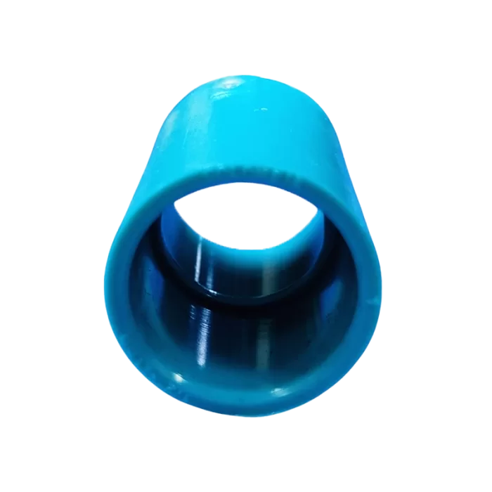 UNION CONDUCTO PVC 1/2" UNIDAD