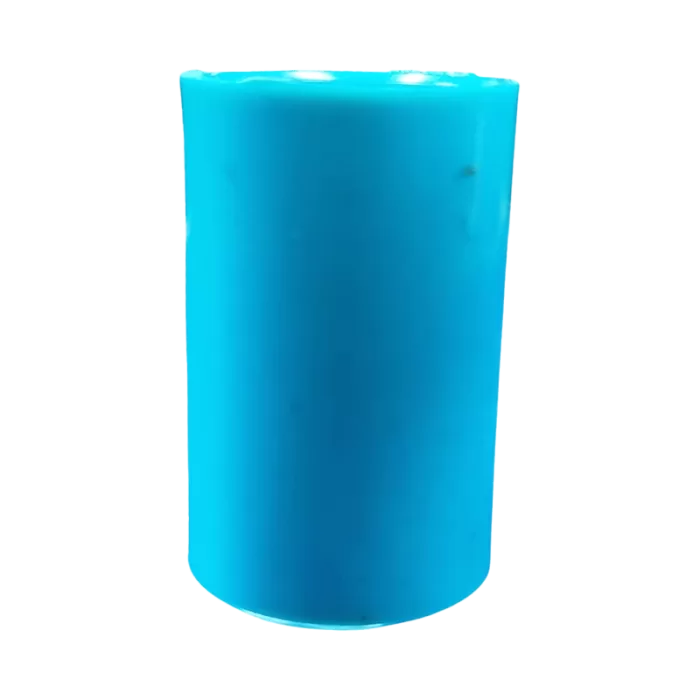 UNION CONDUCTO PVC 1" UNIDAD
